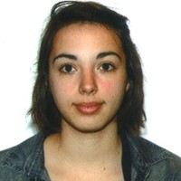 Cécile Higounenc