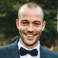 Matthieu Secardin
