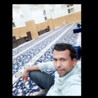 Farook P. H