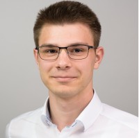 Malte Offensand