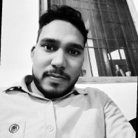 Vivek Kumar