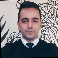 Abdul Berat Er