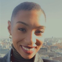 Bianca Ross
