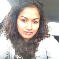 Valarmthi Mariapin