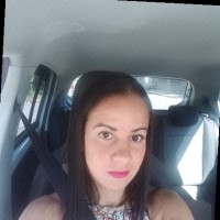 Jessica De Oliveira Silva