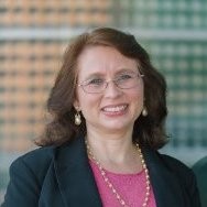 Kim Chamberlain