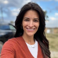 Amber Aberle, Msw, Lmsw