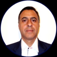 Luis Romero