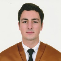 Adolfo Sicilia Correa