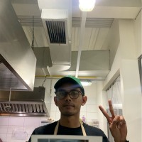 rico adha panca sesa