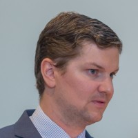 William Van Lancker