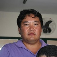 Luis Henrique Uietanabara