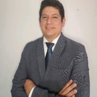 Juan Pablo Alor Gárate