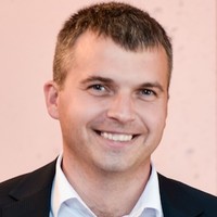 Сергей Пиманкин