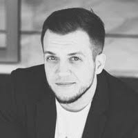Dawid Baczyński