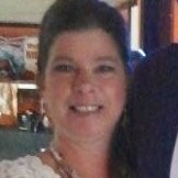 Tracey Morton