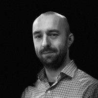 Jonathan Dhondt