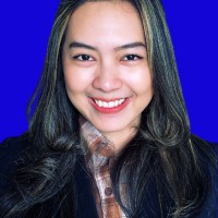 Eva Aprilia Christi, Se.,Mm