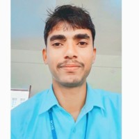 Rajkumar Bugalia