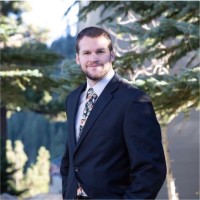 Ryan Polka, Ma, Lpcc