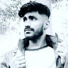 Bhavishya Thakur