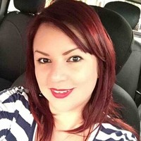 Edith Correa