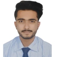 Hardik Tilwani