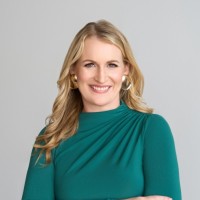 Rachel Jud