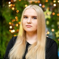 Karolina Bieliauskaitė