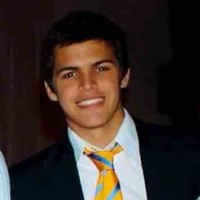 Pablo Agustin Szelagowski