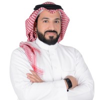 Fahad Alfatta - Mba