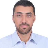 mohammed najjar