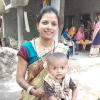 Salim Aadhaar
