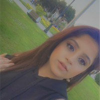 Tashbee Bukhari