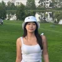 Shirley(Xuewei) Wang