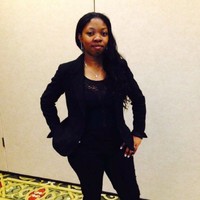 Shatassja Collins