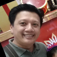 Alexander Cuevas