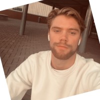 Daan Wensink