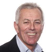 Don Jansen