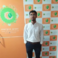 ASHIK MAHMUD