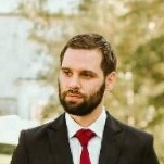 Juraj Marák