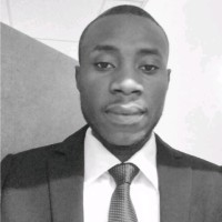 Chipo Matapo