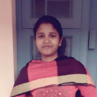 Sofiya Venkatesan