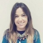 Leticia Mejuto Antuña