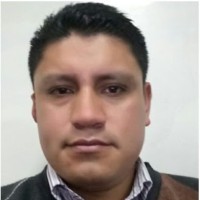 Fernando Bustos