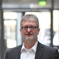 Andreas Patzer