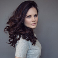 Marina Silantyeva