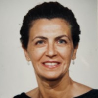 Yolanda Valer Herranz
