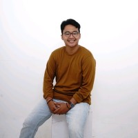 Muhammad Daffa Dhiya A.
