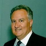 Steve Spalding